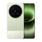 Vivo X300 Ultra 5G Dual Sim 16GB RAM 1TB - Green