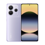 Xiaomi Redmi Note 14 5G Dual Sim 8GB RAM 256GB - Lavender Purple