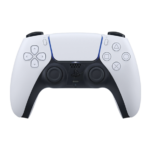 Sony Playstation 5 DualSense V3 Wireless Controller - White