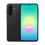 Samsung Galaxy A27 A276 5G Dual Sim 6GB RAM 128GB - Black