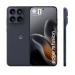 Motorola XT2605-1 Moto Edge 70 Fusion 5G 8GB RAM 512GB - Pantone Silhouette