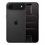 Apple iPhone Air 512GB - Black