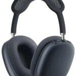 Apple Airpods Max 2 - Midnight