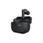 OnePlus Nord Buds 3R - Black