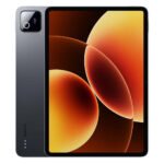 Xiaomi Keyboard for Xiaomi Pad 8 and Pad 8 Pro QWERTZ - Gray