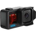 GoPro Mission 1 Pro  - Black