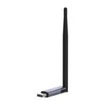 SONOFF Bramka ZigBee Dongle Plus MG24 (οικιακός βοηθός, openHAB, Zigbee2MQTT) (Dongle-PMG24) (SONDONGLE-PMG24)