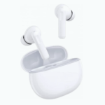 Honor Choice Earbuds X7I - White