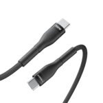 PD 3.0 & PPS 20V/5A Power Delivery Charging & Sync Cable for MacBook Pro
