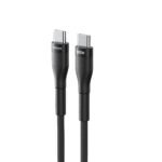 1.5m Premium Braided Fast Charging Cord