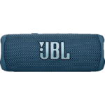 JBL Flip 6 - Blue