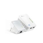 TPTL-WPA4220KIT