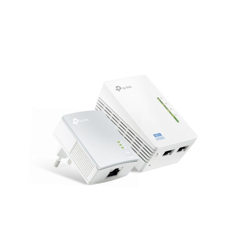 TPTL-WPA4220KIT
