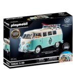 PLY70826