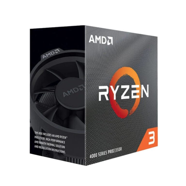 AMDRYZ3-4100