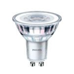 PHILPH00203