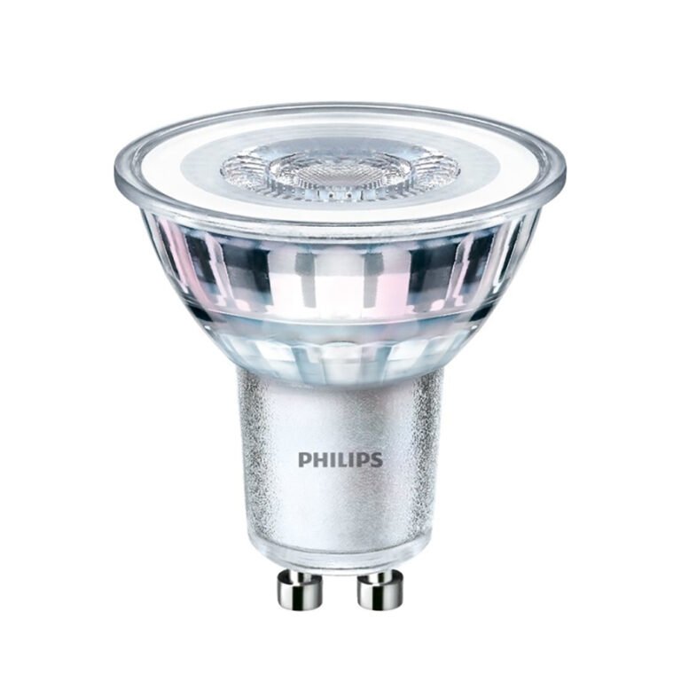 PHILPH00203