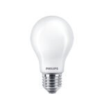 PHILPH02317