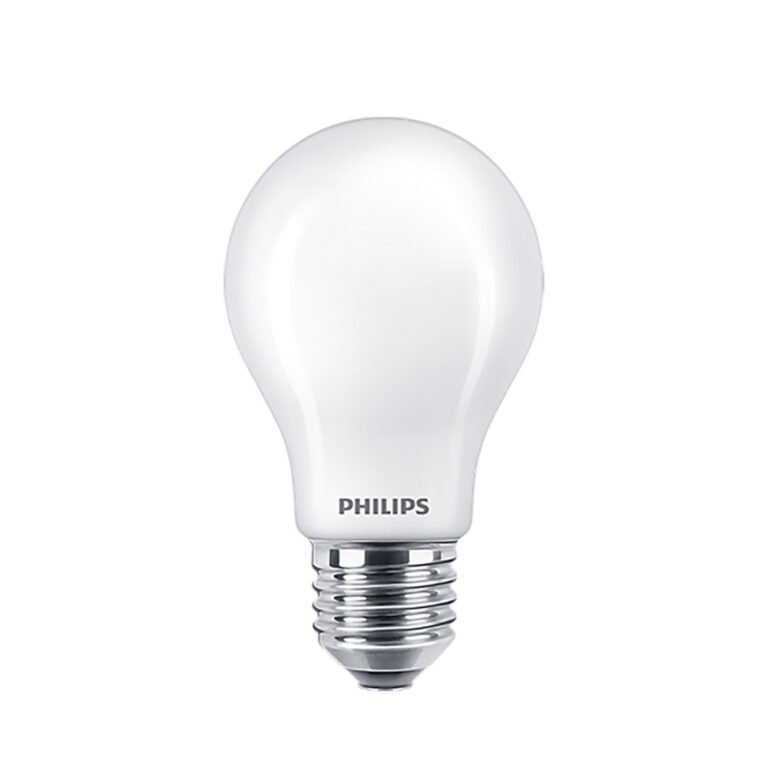 PHILPH02317