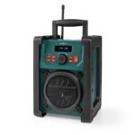 NEDRDDB3100GN
