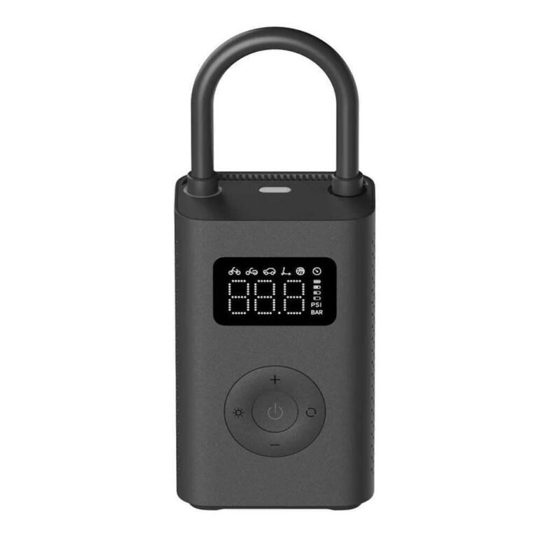 XIABHR7112GL