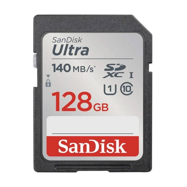 SANSDSDUNB-128G-GN6IN