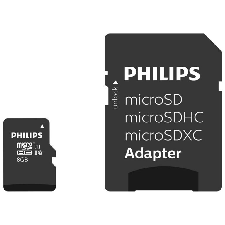 PHIFM08MP45B-00