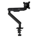 AOCAM400B