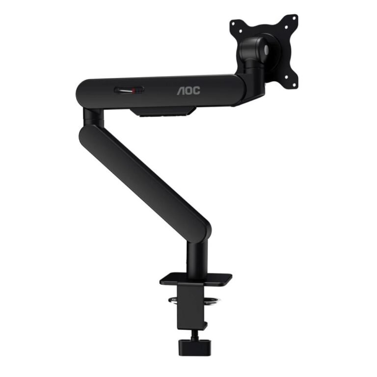AOCAM400B