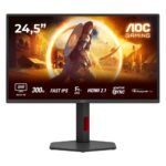 AOCQ25G4SR