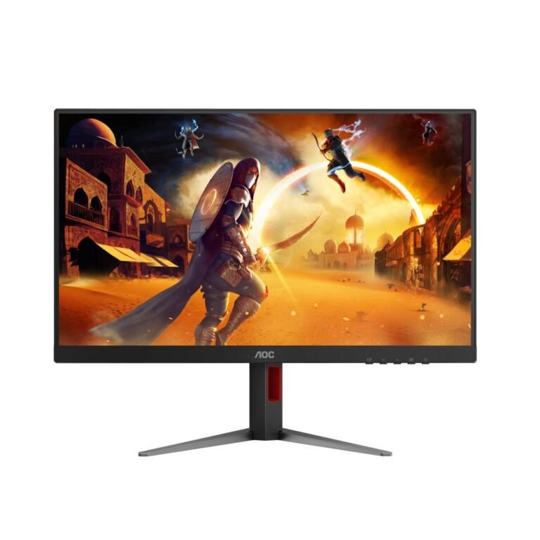 AOC27G4HA