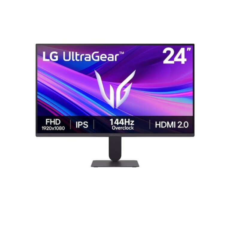 LG24G411A-B