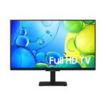 SAMUE24F6002FKXXH