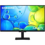 SAMUE27F6002FKXXH