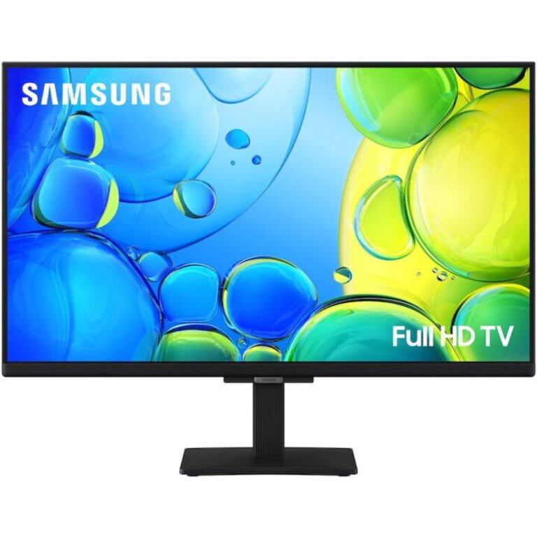 SAMUE27F6002FKXXH