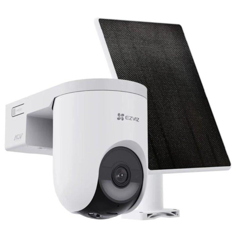 EZVHB8LITE4KKIT
