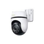 TPC530WS