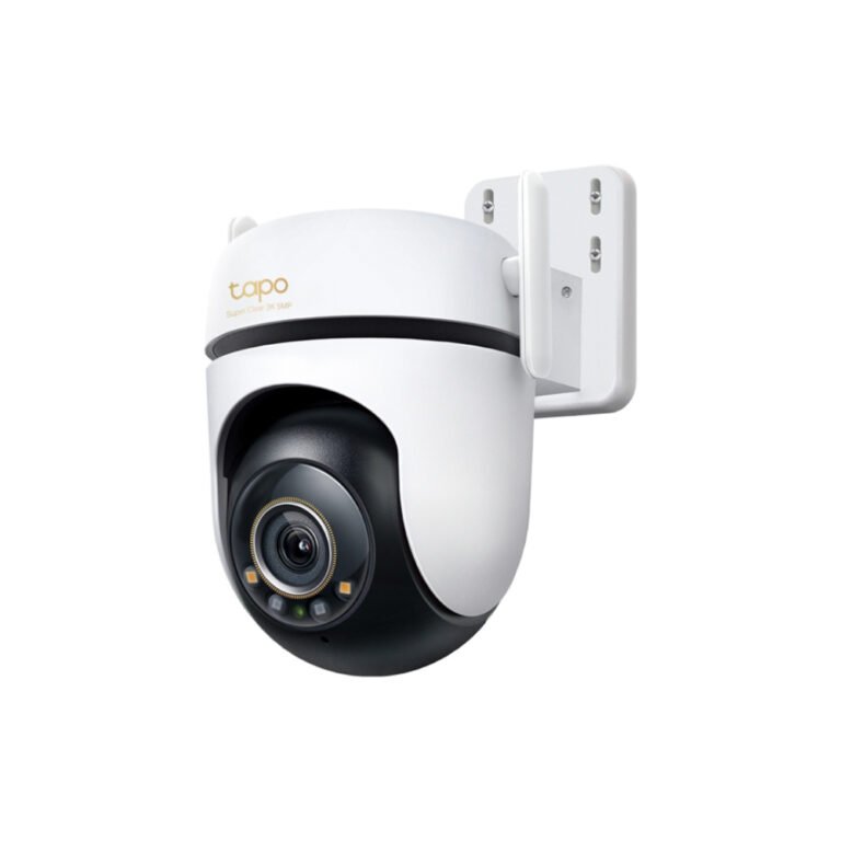 TPC530WS