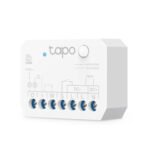 TPTAPOS110E