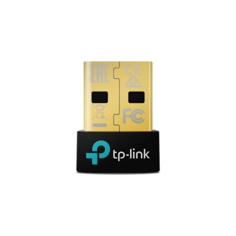 TPUB600