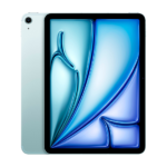 Tablet Apple iPad Air 11 7.Gen (2025) M3 512GB WiFi - Blue