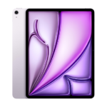 Tablet Apple iPad Air 11 7.Gen (2025) M3 512GB WiFi - Violet