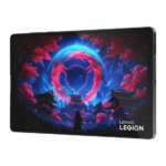 Tablet Lenovo Legion Tab Gen5 8.8 3K WiFi 16GB RAM 512GB - Black