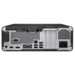 REF HP 400 G7 SFF, i5 10500T, 8GB DDR4, 256GB NVMe - GRADE A - Image 2