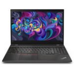 REF NB LENOVO THINKPAD L580, 15.6in, i5 8250U, 8GB, 256GB NVMe, WEBCAM - GRADE A