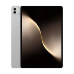 Tablet Honor MagicPad 3 13.3 16GB RAM 512GB WiFi - Grey