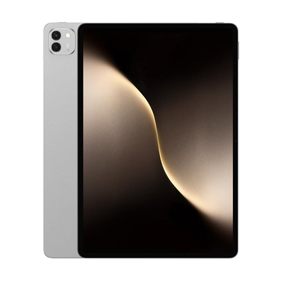 Tablet Honor MagicPad 3 13.3 16GB RAM 512GB WiFi - Grey