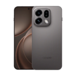 Oppo Find X9s 5G Dual Sim 12GB RAM 512GB - Grey