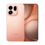 Oppo Find X9s 5G Dual Sim 12GB RAM 512GB - Orange