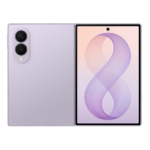 Samsung Galaxy Z Fold8 F971B 5G 12GB RAM 512GB - Lavender